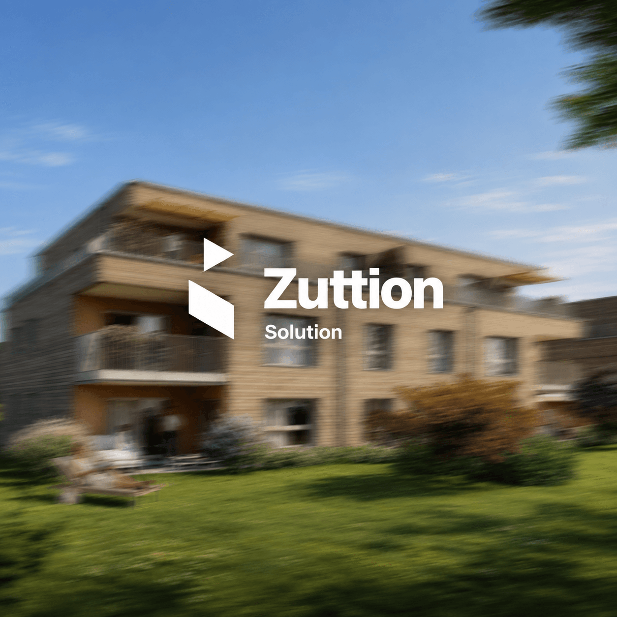 Zuttion Engineering