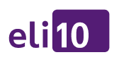 Eli10