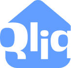 Qliq Connect