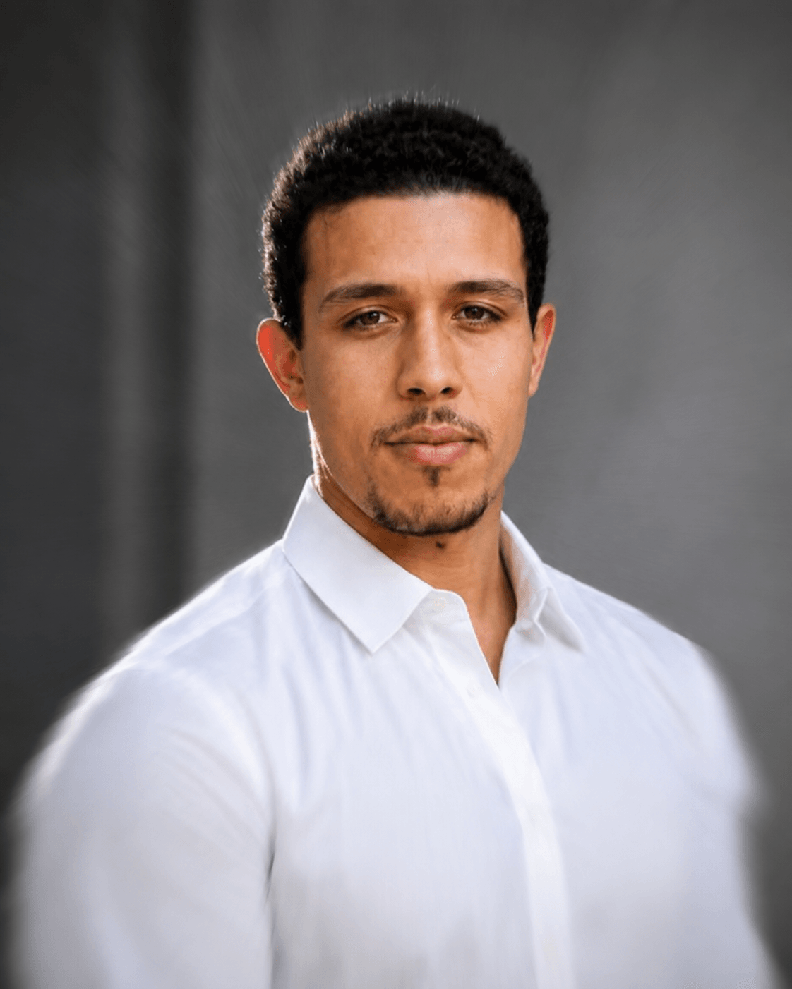 Adrien Buchs