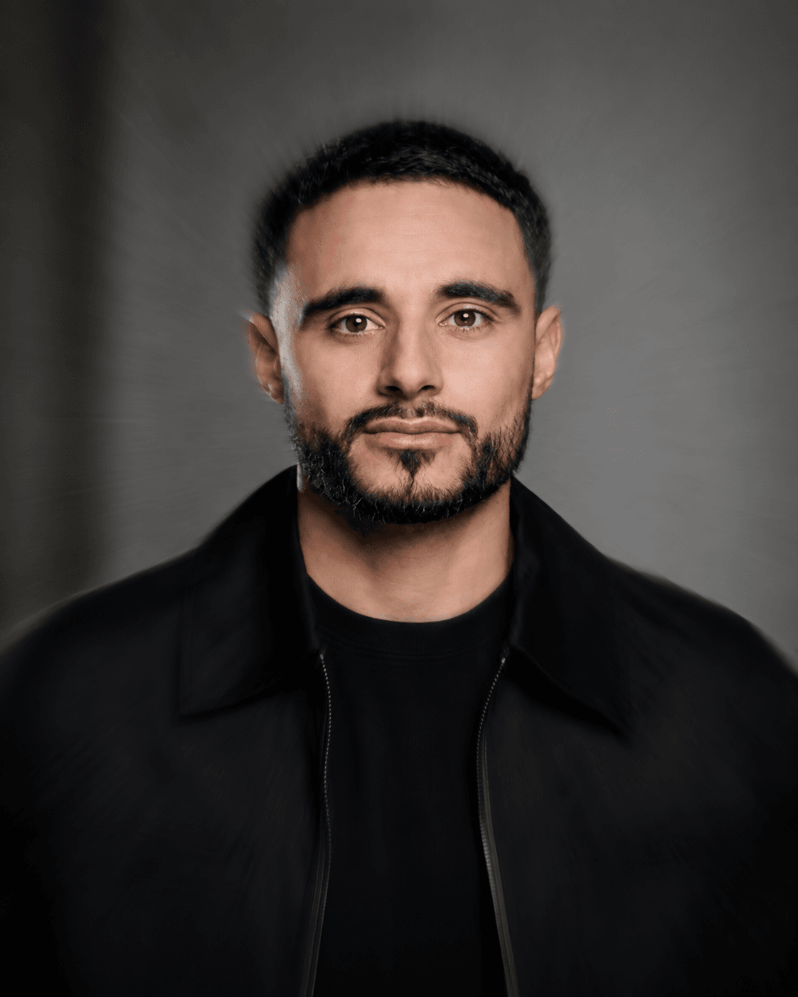 Diego Penaloza Lopez